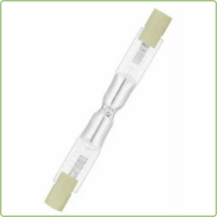 Halogeen Lamp 100W R7s 78mm