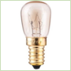 Gloeilamp Koelkast Lamp 15W/E14