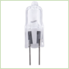 Halogeen G4 10W Helder