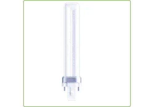  Patron PLS 9W 840 2P 