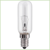 Gloeilamp Afzuigkap Lamp 40W/E14
