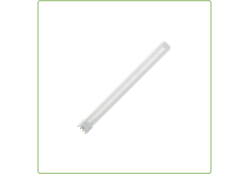  Philips  MASTER PL-L 36W/840/4P 