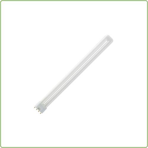  Philips  MASTER PL-L 36W/840/4P 