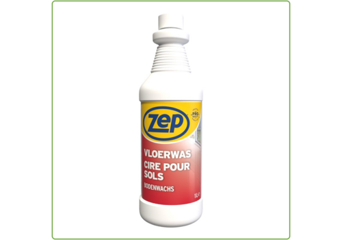  ZEP Vloerwas 