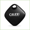 Smart Tag - Works with Apple Find My
