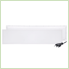 LED Paneel 120x30cm – 28W CCT Switch | UGR19 | Inclusief Eurosnoer
