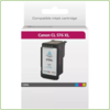 Inksave Canon CL 576 XL