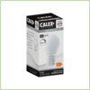 Calex Kogel P45 Softline Straight filament 220-240V 4.5W 470lm 2700K E27 Dimbaar met LED dimmer