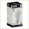 Calex Standaard A60 Softline Straight filament 220-240V 7.5W 806lm 2700K E27 Dimbaar met LED dimmer