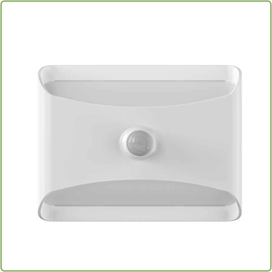 Spot On Sensor Verlichting - Draadloos-1