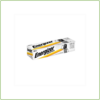 Industrial 6LR61 9V 12 pack