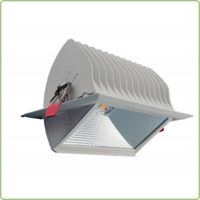 Downlight Eno-3000 830 ND IP40 GST18/3 WH