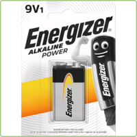 thumb-Alkaline Power 9V blister 1 (incl. vwb)-1