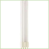 thumb-PLL/Dulux L 18W/83-1