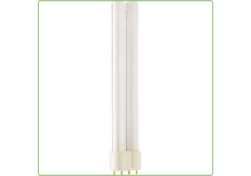  Philips  PLL/Dulux L 18W/83 