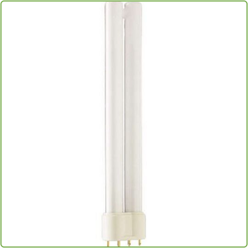  Philips  PLL/Dulux L 18W/83 