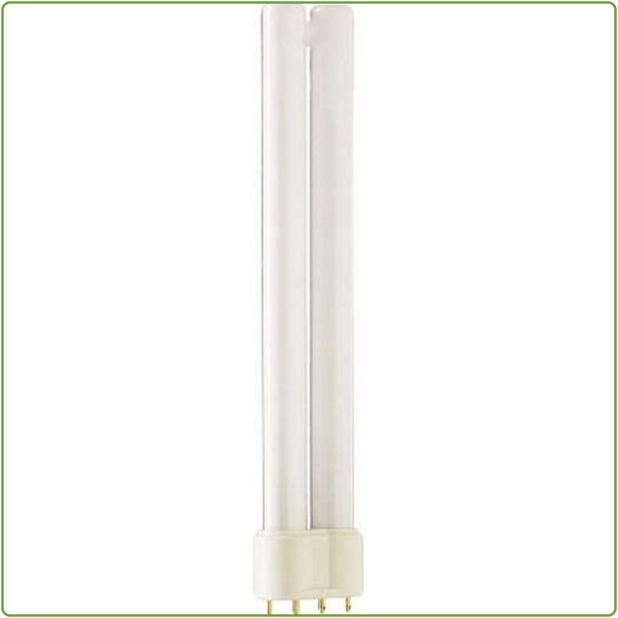 PLL/Dulux L 18W/83-1