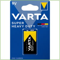 2022 9V Super Heavy Duty blister 1