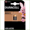 MN11 6V Alkaline blister 1