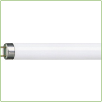 TL-D 36W 840 3350lm 1200mm