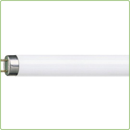  TL-D 36W 840 3350lm 1200mm 