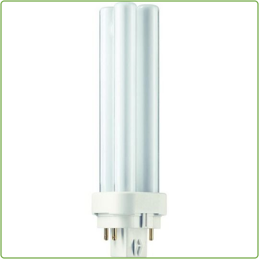 PLC  13W/84 (4pin) (incl.  vwb)-1