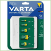 Varta 57658 Universal Charger