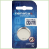 Lithium CR2477N 3v blister 1