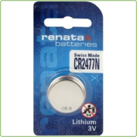 thumb-Lithium CR2477N 3v blister 1-1