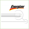 Energizer LED TL-buis 22W 150cm 4000K/Helder wit 2260LM