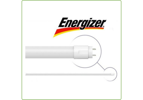  Energizer LED TL-buis 22W 150cm 4000K/Helder wit 2260LM 