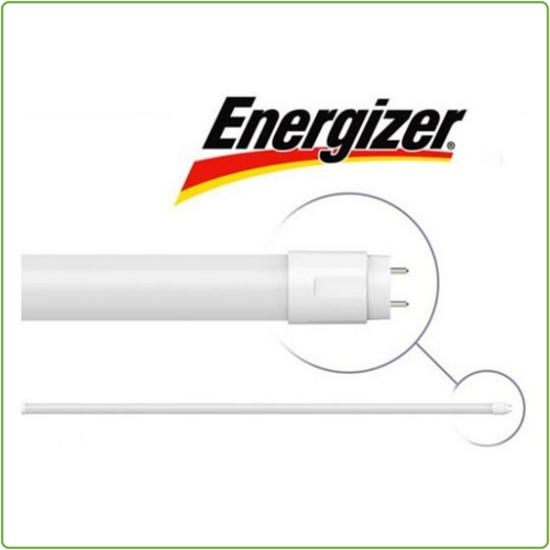  Energizer LED TL-buis 22W 150cm 4000K/Helder wit 2260LM 