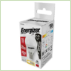 Energizer Kogel E14 3W(=25W) 2700K 250LM