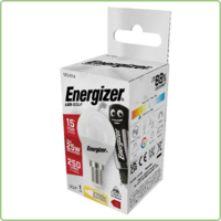Kogel E14 3W(=25W) 2700K 250LM