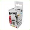 Energizer Kogel E27 3W(=25W) 2700K 250LM