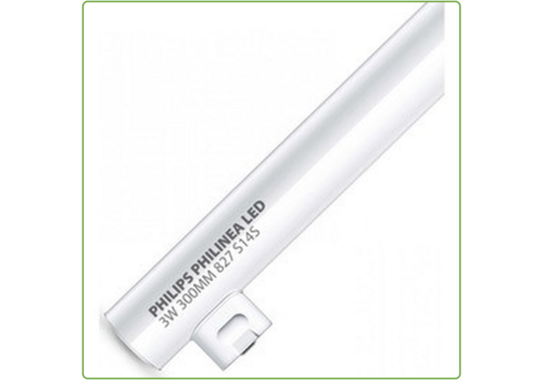  Philips  Philinea LED 2.2W 300mm S14S WW ND 
