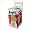 Energizer GOLD Filament Normaal E27 4W(=30W) 2200K 320LM