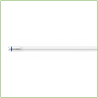 MASTER LEDtube 12W 840 1575lm T8 900mm (incl.  vwb)