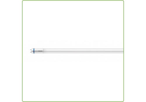  Philips  MASTER LEDtube 12W 840 1575lm T8 900mm (incl.  vwb) 