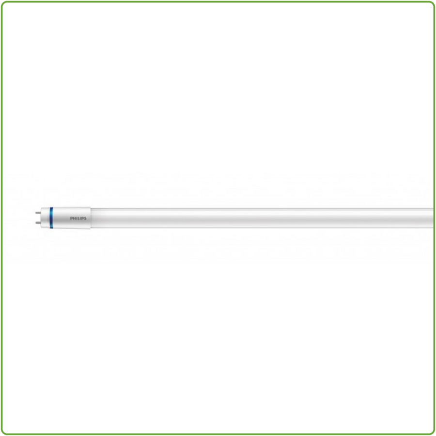 MASTER LEDtube 12W 840 1575lm T8 900mm (incl.  vwb)-1