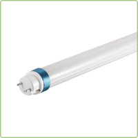 High Lumen LED TL-Buis 105CM 15W 2100 Lumen