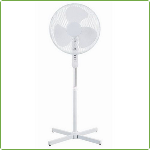  Statief ventilator 16'' - 40 cm - 3 standen 