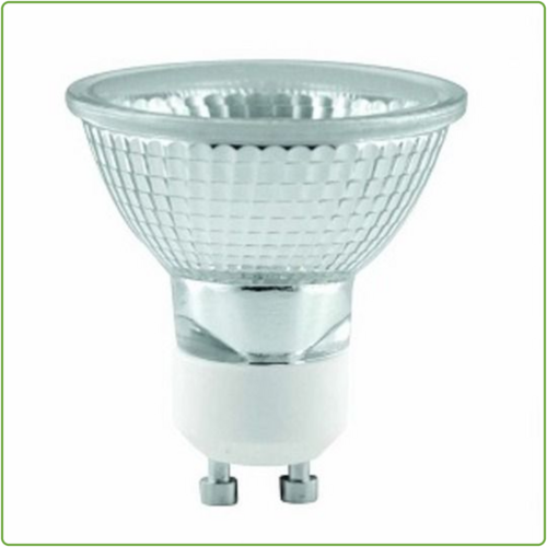  GHM GU10 230V 35W Halogeen 