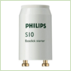 S10 Starter 4-65W