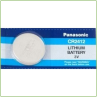 thumb-Lithium CR2412 3v blister 1-1