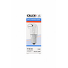 Calex Buislamp 220-240V 10W 45lm E14 helder 18x52mm