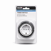 Schakelklok timer 24H Blister