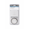 Schakelklok Waterdicht IP44 Timer 24H