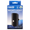 Calex Plug-in Nachtlampje PIR Bewegingssensor omhoog/omlaag