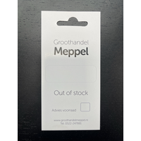 thumb-Out of stock kaart-2